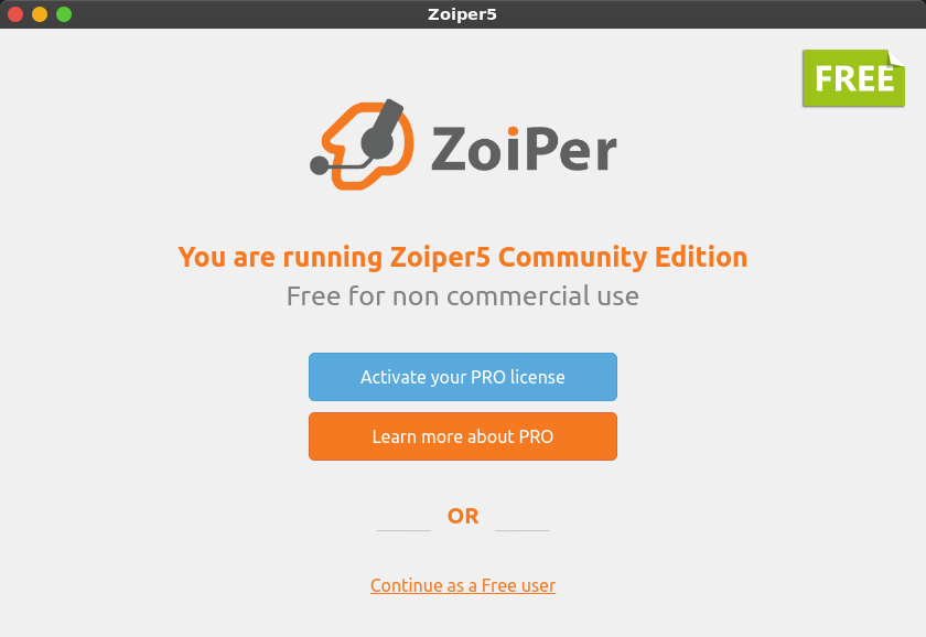 Zoiper1.png